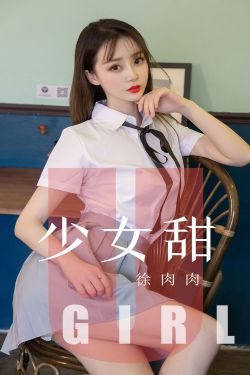 消失的她1080p1080p